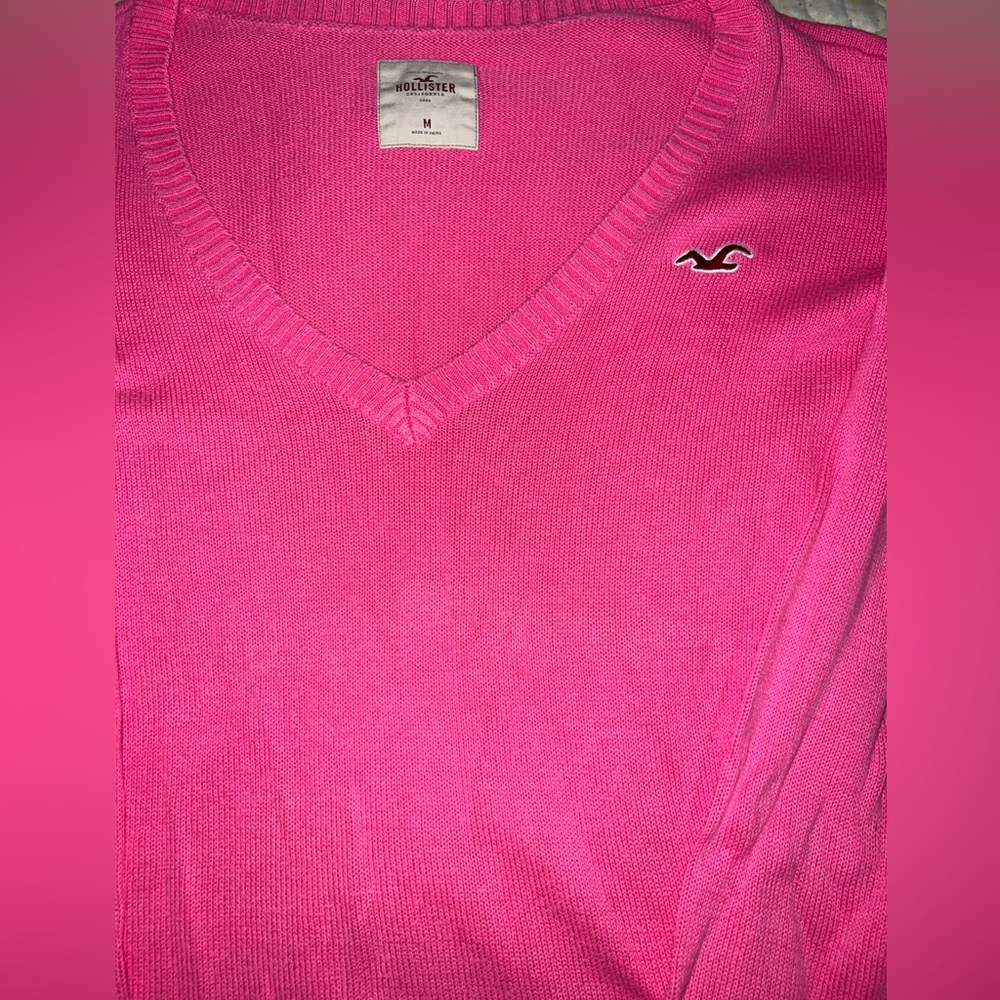 Woman long sleeve